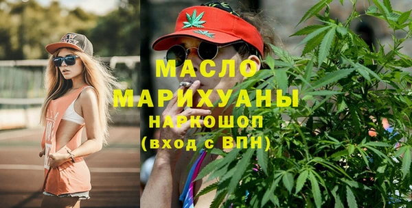 дмт Гусь-Хрустальный
