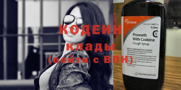 дмт Гусь-Хрустальный