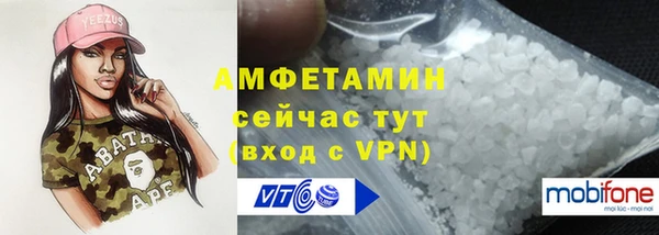 не бодяженный Дмитриев