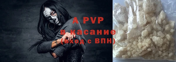 не бодяженный Дмитриев