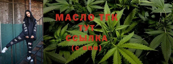 СК Гусев