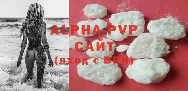 не бодяженный Дмитриев