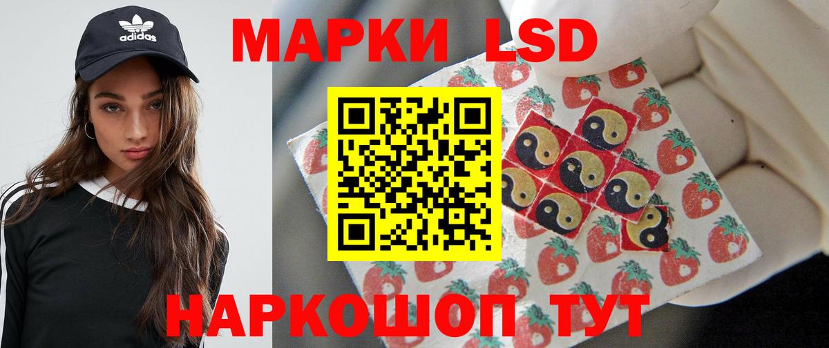 Лсд 25 экстази ecstasy  ЛСД экстази кислота  МЕГА зеркало  Каменка  Вход с VPN 