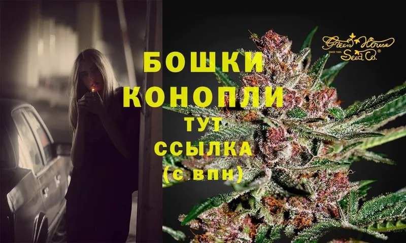 Бошки марихуана LSD WEED  Каменка 